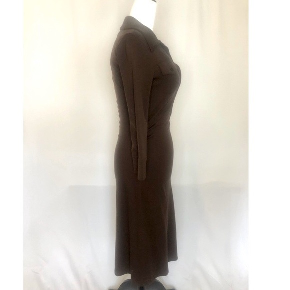 Diane von Furstenberg dress - Picture 8 of 8